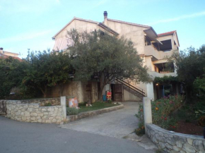 Apartment Primorje
